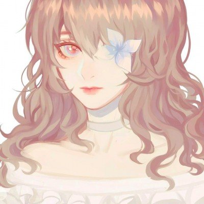 父亲回应带挪用1700万女儿去自首