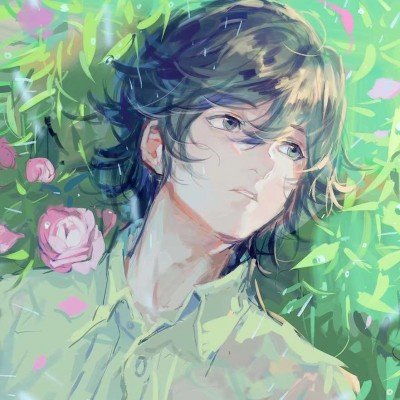 张元英救了霸王茶姬