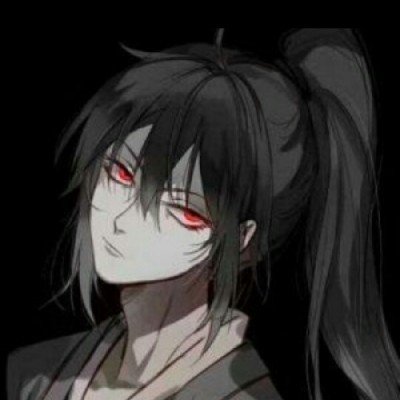 郑丽文将赴中山陵